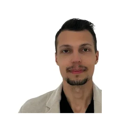 Steven Müller – Geschäftsführung & Umzugsberatung, Beiladung-Karlsruhe